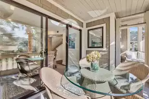 2775 Hidden Oak Dr, Seabrook Island, SC 29455 - Photo 12