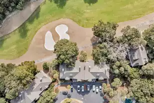2775 Hidden Oak Dr, Seabrook Island, SC 29455 - Photo 28