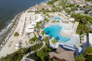 2775 Hidden Oak Dr, Seabrook Island, SC 29455 - Photo 34