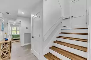 2775 Hidden Oak Dr, Seabrook Island, SC 29455 - Photo 16