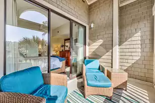 2775 Hidden Oak Dr, Seabrook Island, SC 29455 - Photo 20