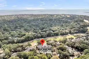 2775 Hidden Oak Dr, Seabrook Island, SC 29455 - Photo 30