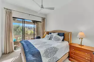 2775 Hidden Oak Dr, Seabrook Island, SC 29455 - Photo 18