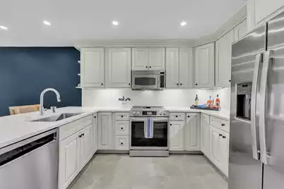 2775 Hidden Oak Drive, Seabrook Island, SC 29455 - Photo 8