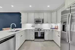 2775 Hidden Oak Dr, Seabrook Island, SC 29455 - Photo 8