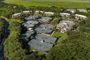 2775 Hidden Oak Dr, Seabrook Island, SC 29455 - Photo 36