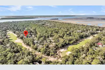 2775 Hidden Oak Drive, Seabrook Island, SC 29455 - Photo 32