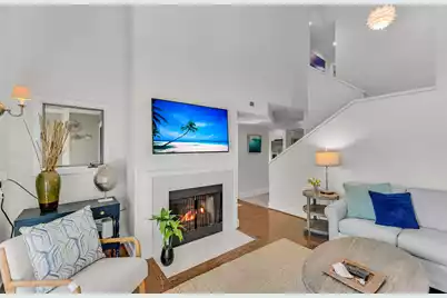 2775 Hidden Oak Drive, Seabrook Island, SC 29455 - Photo 2