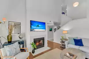 2775 Hidden Oak Dr, Seabrook Island, SC 29455 - Photo 2