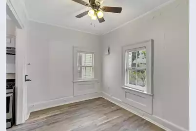 115 Ashley Avenue #C, Charleston, SC 29401 - Photo 12