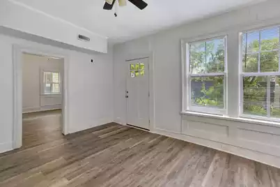 115 Ashley Avenue #C, Charleston, SC 29401 - Photo 4