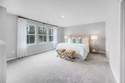 131 Blowing Leaf Lane, Summerville, SC 29483 - Photo 8