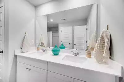 131 Blowing Leaf Lane, Summerville, SC 29483 - Photo 10