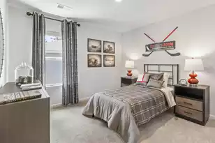 1067 Forrest Crk Dr, Summerville, SC 29483 - Photo 24