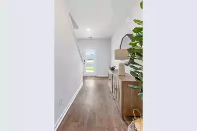 1067 Forrest Creek Drive, Summerville, SC 29483 - Photo 8