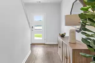 1067 Forrest Crk Dr, Summerville, SC 29483 - Photo 8