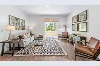 1067 Forrest Creek Drive, Summerville, SC 29483 - Photo 14