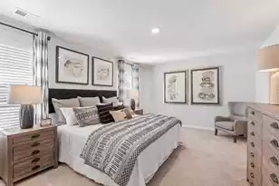 1067 Forrest Crk Dr, Summerville, SC 29483 - Photo 4