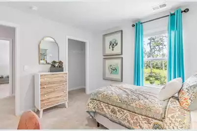 1067 Forrest Creek Drive, Summerville, SC 29483 - Photo 26