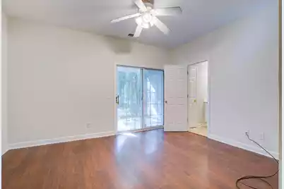 100 Chinquapin Drive, Summerville, SC 29485 - Photo 6