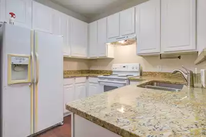 100 Chinquapin Drive, Summerville, SC 29485 - Photo 4