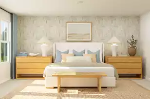 125 Blowing Leaf Ln, Summerville, SC 29483 - Photo 10