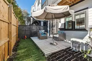 1213 Gatch Ct, Mount Pleasant, SC 29464 - Photo 34