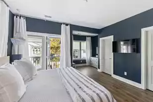 1213 Gatch Ct, Mount Pleasant, SC 29464 - Photo 20