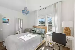 1213 Gatch Ct, Mount Pleasant, SC 29464 - Photo 26