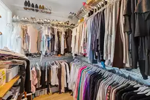 1213 Gatch Ct, Mount Pleasant, SC 29464 - Photo 22