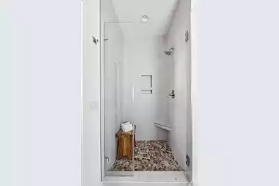 1213 Gatch Court, Mount Pleasant, SC 29464 - Photo 24