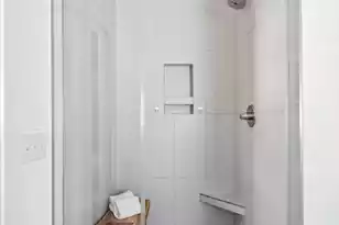 1213 Gatch Ct, Mount Pleasant, SC 29464 - Photo 24