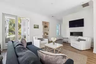 1213 Gatch Ct, Mount Pleasant, SC 29464 - Photo 6