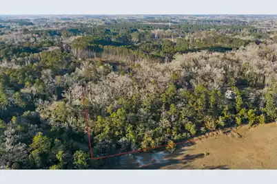 45 Huspah Court S, Seabrook, SC 29940 - Photo 24