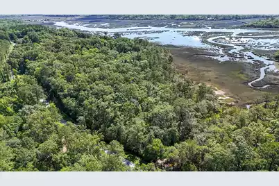 45 Huspah Court S, Seabrook, SC 29940 - Photo 22