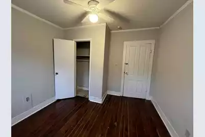 160 Coming Street, Charleston, SC 29403 - Photo 16