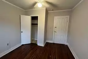 160 Coming St, Charleston, SC 29403 - Photo 16