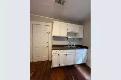 160 Coming Street, Charleston, SC 29403 - Photo 8