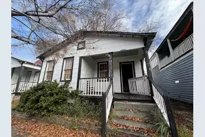 160 Coming Street, Charleston, SC 29403 - Photo 2