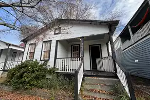 160 Coming St, Charleston, SC 29403 - Photo 2