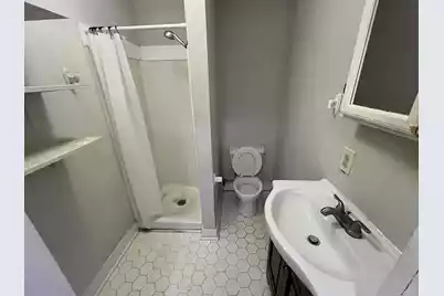 160 Coming Street, Charleston, SC 29403 - Photo 12