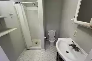 160 Coming St, Charleston, SC 29403 - Photo 12