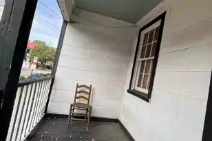 160 Coming St, Charleston, SC 29403 - Photo 4