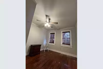 160 Coming Street, Charleston, SC 29403 - Photo 10