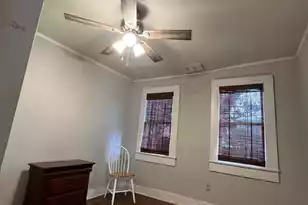 160 Coming St, Charleston, SC 29403 - Photo 10