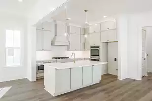 1360 Lucinda St, Mount Pleasant, SC 29466 - Photo 1