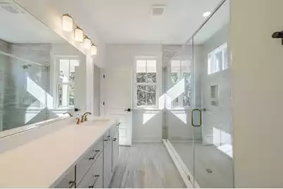 1360 Lucinda Street, Mount Pleasant, SC 29466 - Photo 28