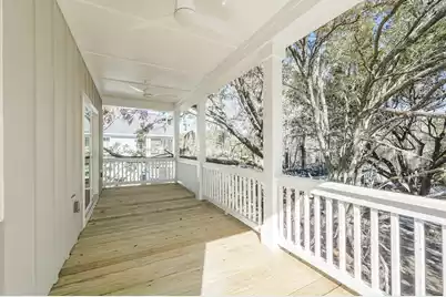 1360 Lucinda Street, Mount Pleasant, SC 29466 - Photo 32