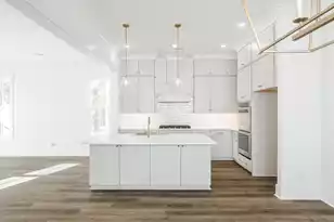 1360 Lucinda St, Mount Pleasant, SC 29466 - Photo 12