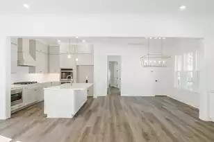 1360 Lucinda St, Mount Pleasant, SC 29466 - Photo 14